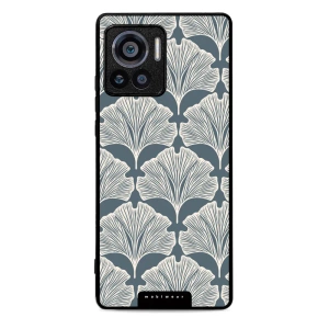 Phone Glossy Case Motorola Edge 30 Ultra - Design GA43G