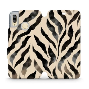 Phone Case Huawei P20 Lite - Design VA53S