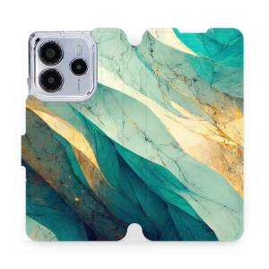 Phone Case Xiaomi Redmi Note 14 4G - Design VP37S