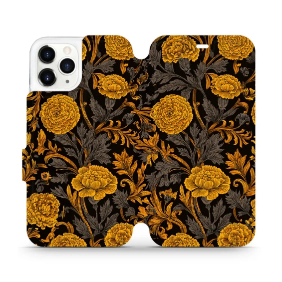 Etui do Apple iPhone 11 Pro - wzór V173S