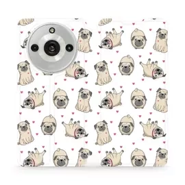 Hülle für Realme 11 Pro Plus - Farbe M097P