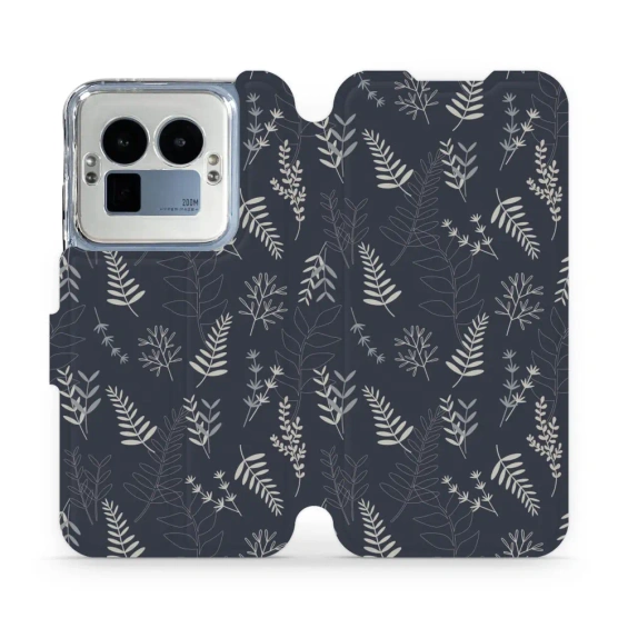 Phone Case Realme GT 8 Pro - Design VP15S