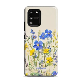 Case Elite Pro for Samsung Galaxy S10 Lite - Design EP41E