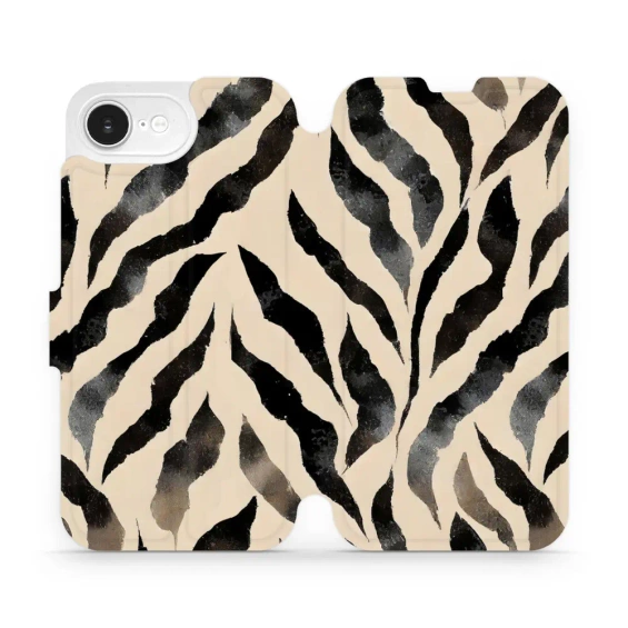 Phone Case Apple iPhone 16e - Design VA53S