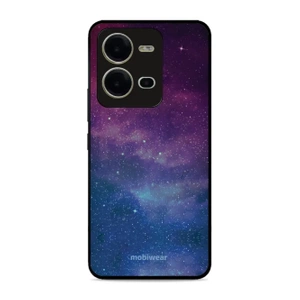 Hülle Glossy Case für Vivo X80 Lite - Farbe G049G
