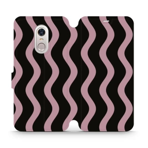 Etui do Xiaomi Redmi 5 Plus - wzór VA54S