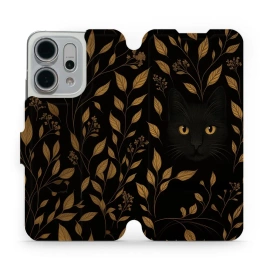 Phone Case OPPO Reno 14 5G - Design V164S