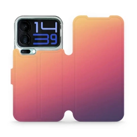 Phone Case Xiaomi 17 Pro Max - Design VP66S