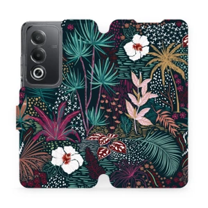 Hülle für OPPO A80 5G - Farbe VP13S