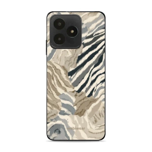 Phone Glossy Case Realme Note 50 - Design G168G
