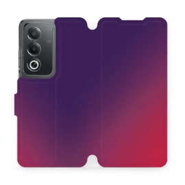 Phone Case OPPO A80 5G - Design VP67S