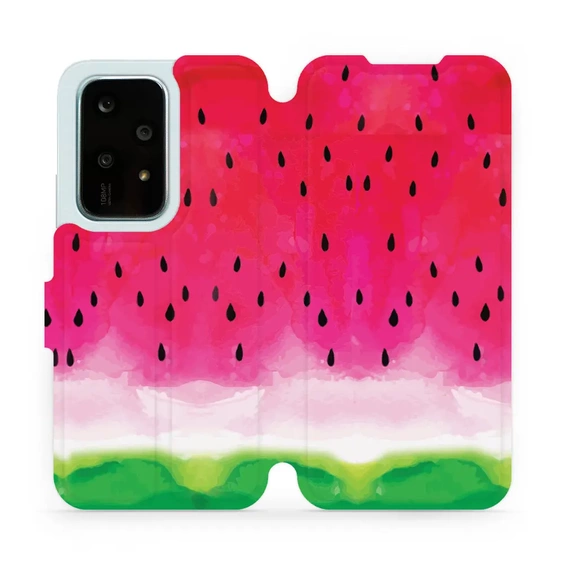 Phone Case Huawei Honor 200 Lite - Design V086S