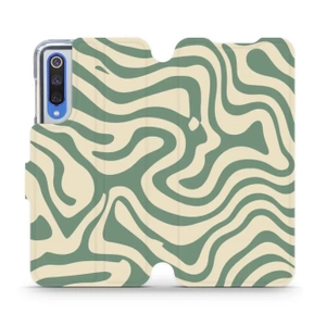 Phone Case Xiaomi Mi 9 SE - Design VA57S