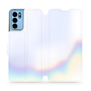 Phone Case Oppo Reno 6 5G - Design VP64S