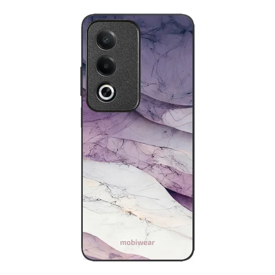Hülle Glossy Case für OPPO A80 5G - Farbe G028G