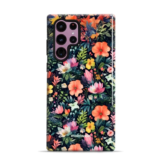 Case Elite Pro for Samsung Galaxy S22 Ultra - Design EP48E