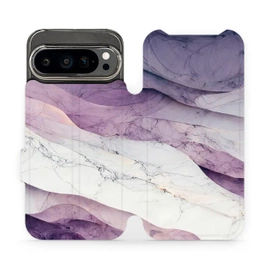 Etui do Google Pixel 9 Pro - wzór VP31S