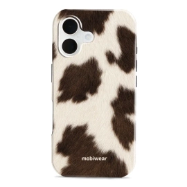 Case Elite Pro for Apple iPhone 16 - Design E166E