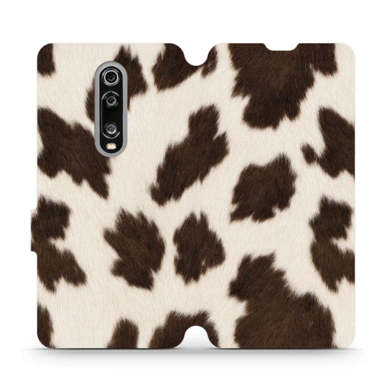 Etui do Xiaomi Mi 9T Pro - wzór V166S