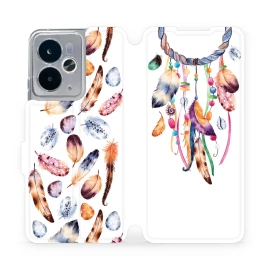 Phone Case Realme 14 5G - Design M003S