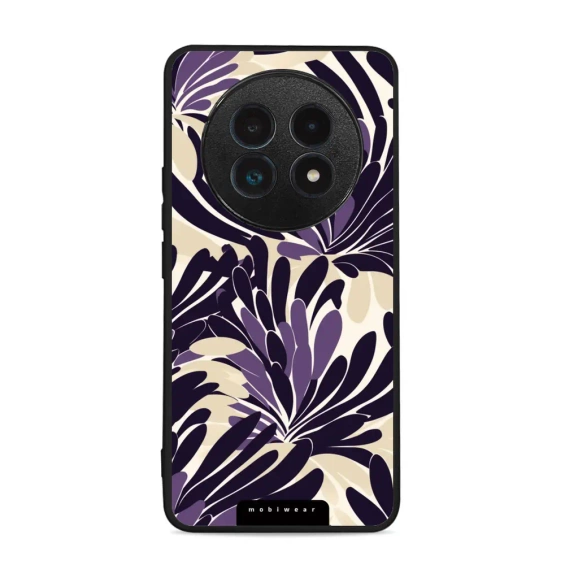 Hülle Glossy Case für Realme 13 Pro - Farbe GA47G