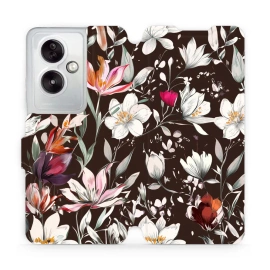 Phone Case OPPO A79 5G - Design VP72S