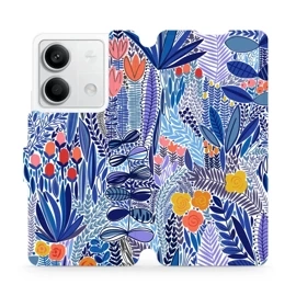 Phone Case Xiaomi Redmi Note 13 5G - Design MP03P