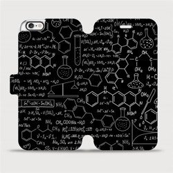 Phone Case Apple iPhone 6s - Design V060P