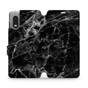 Hülle für Samsung Galaxy Xcover Pro - Farbe V056P