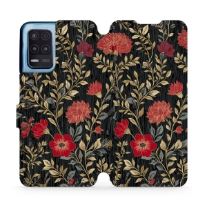 Phone Case Realme 8 5G - Design V172S