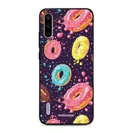 Phone Glossy Case Xiaomi Mi A3 - Design G046G