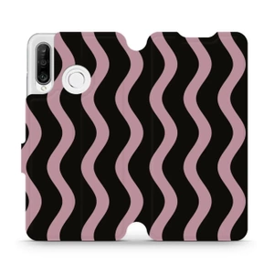 Etui do Huawei P30 Lite - wzór VA54S
