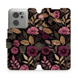 Hülle für Xiaomi 13T Pro - Farbe V170S