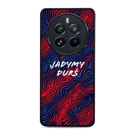 Hülle Glossy Case für Realme 12 Pro Plus 5G - Farbe G07GZ