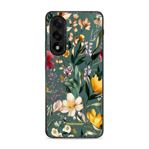 Etui Glossy Case do OnePlus Nord 5 - wzór GP71G