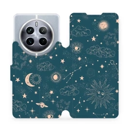 Phone Case Realme 12 Pro Plus 5G - Design VP14S
