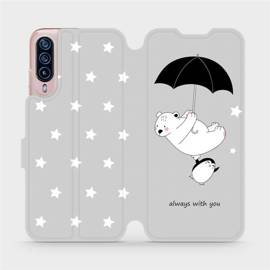 Phone Case HTC Desire 22 Pro - Design MH08P