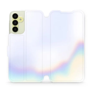 Etui do Samsung Galaxy A15 5G - wzór VP64S