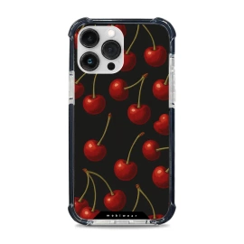 Case MagSafe Elite Bumper for Apple iPhone 13 Pro Max - Design DP83D