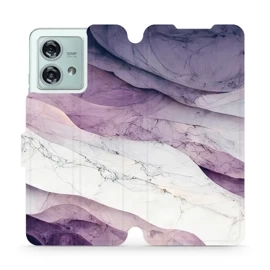 Phone Case Motorola Edge 40 Neo - Design VP31S