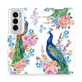 Phone Case OPPO Reno 12 5G - Design MX08S
