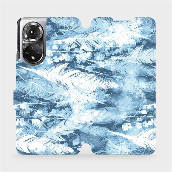 Phone Case Huawei Honor 50 - Design M058S