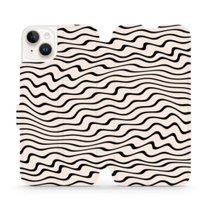 Phone Case Apple iPhone 14 Plus - Design VA62S