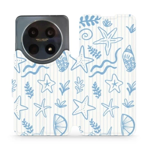 Phone Case Huawei Nova 12i - Design VP88S