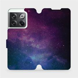 Phone Case OnePlus 10T - Design V147P