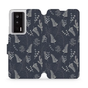 Hülle für Xiaomi POCO F5 Pro - Farbe VP15S