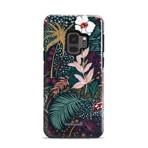 Case Elite Pro for Samsung Galaxy S9 - Design EP13E