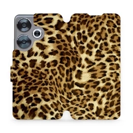 Hülle für Xiaomi POCO F6 - Farbe VA33P