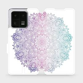 Phone Case Xiaomi 13 Pro - Design M008S