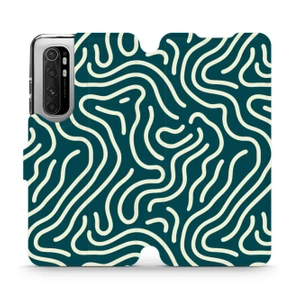 Hülle für Xiaomi Mi Note 10 Lite - Farbe VA61S